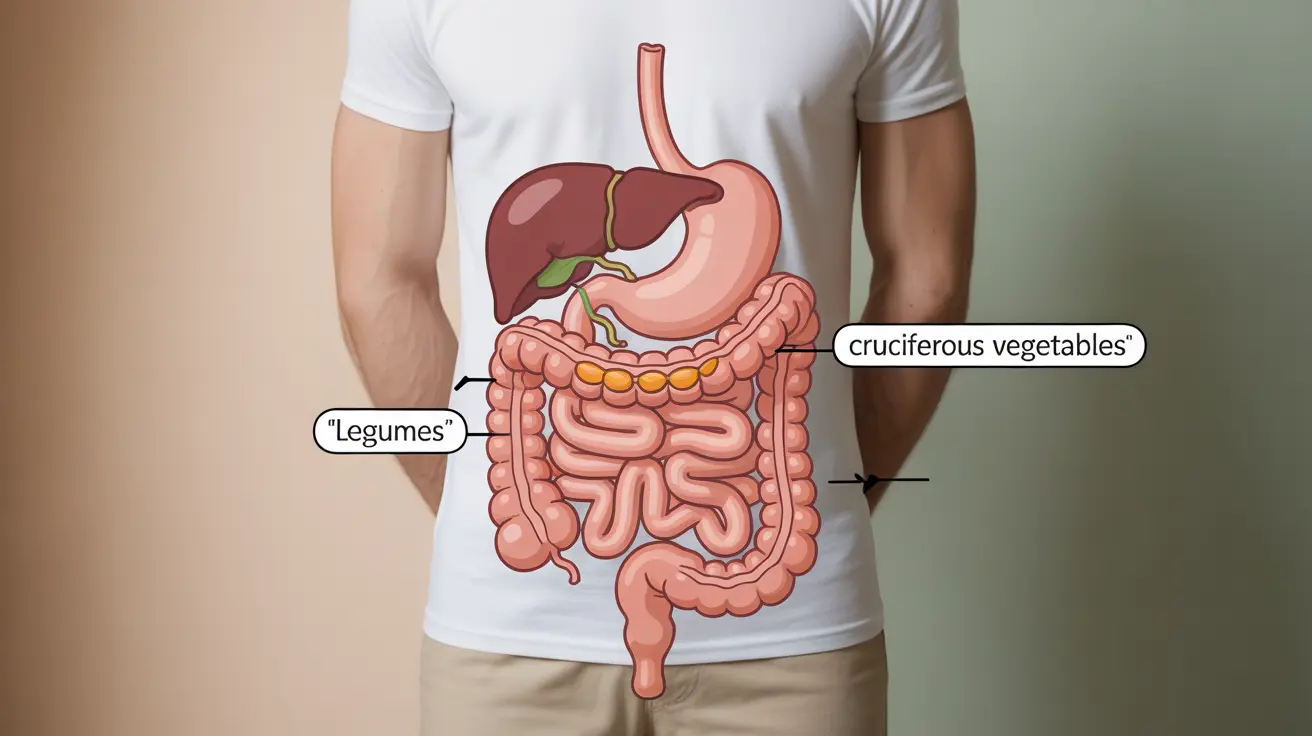 excessive-gas-causes-prevention-post-image