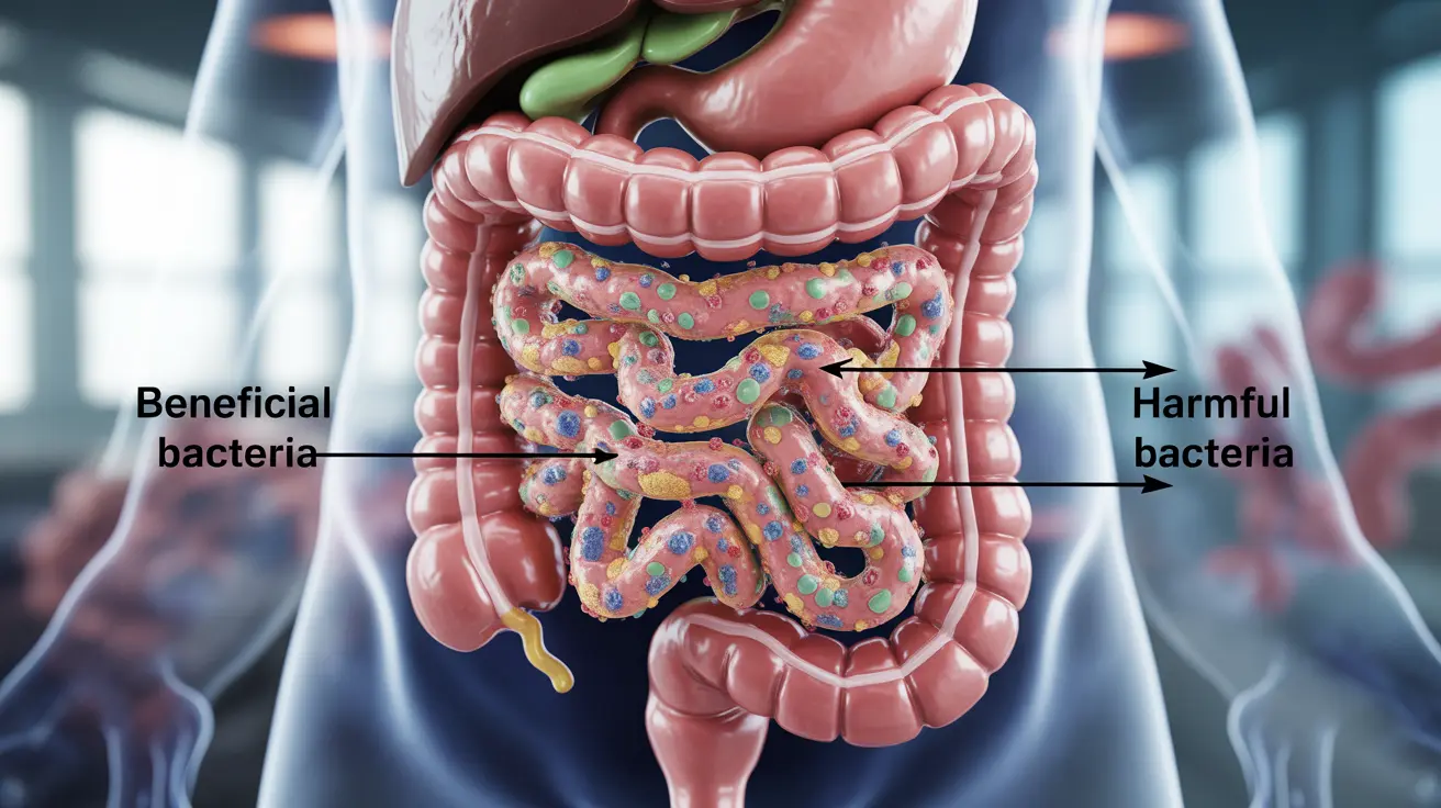 side-effects-antibiotics-guide-post-image