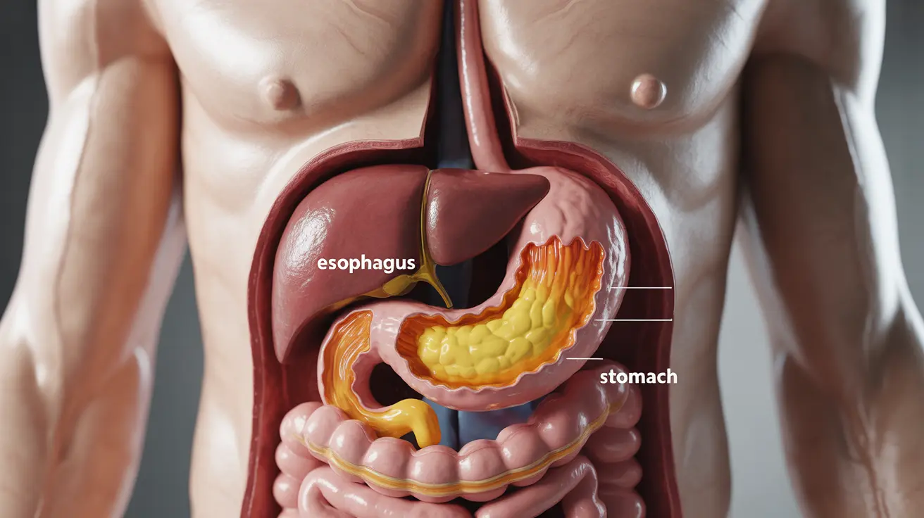 how-long-heartburn-duration-tips-post-image