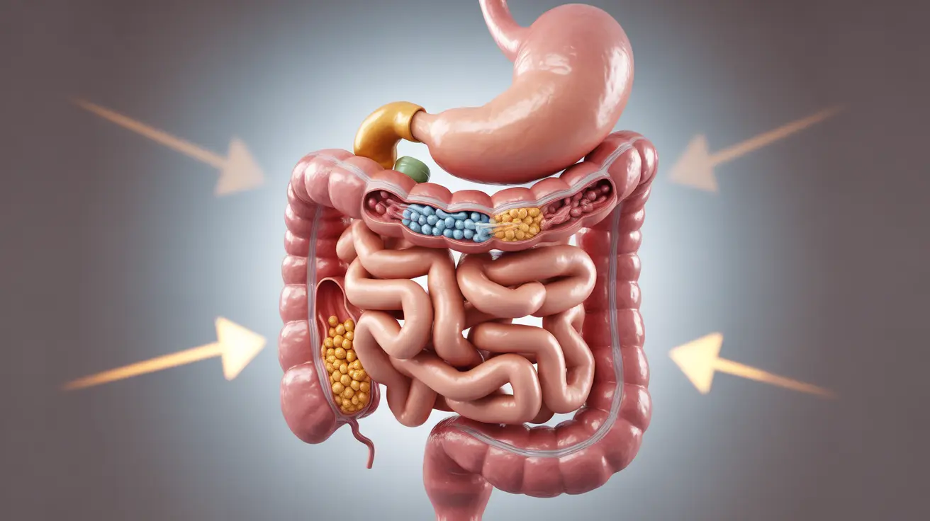 can-vitamins-make-you-constipated-post-image