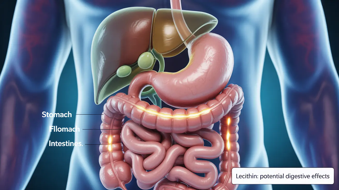 lecithin-risks-side-effects-info-post-image