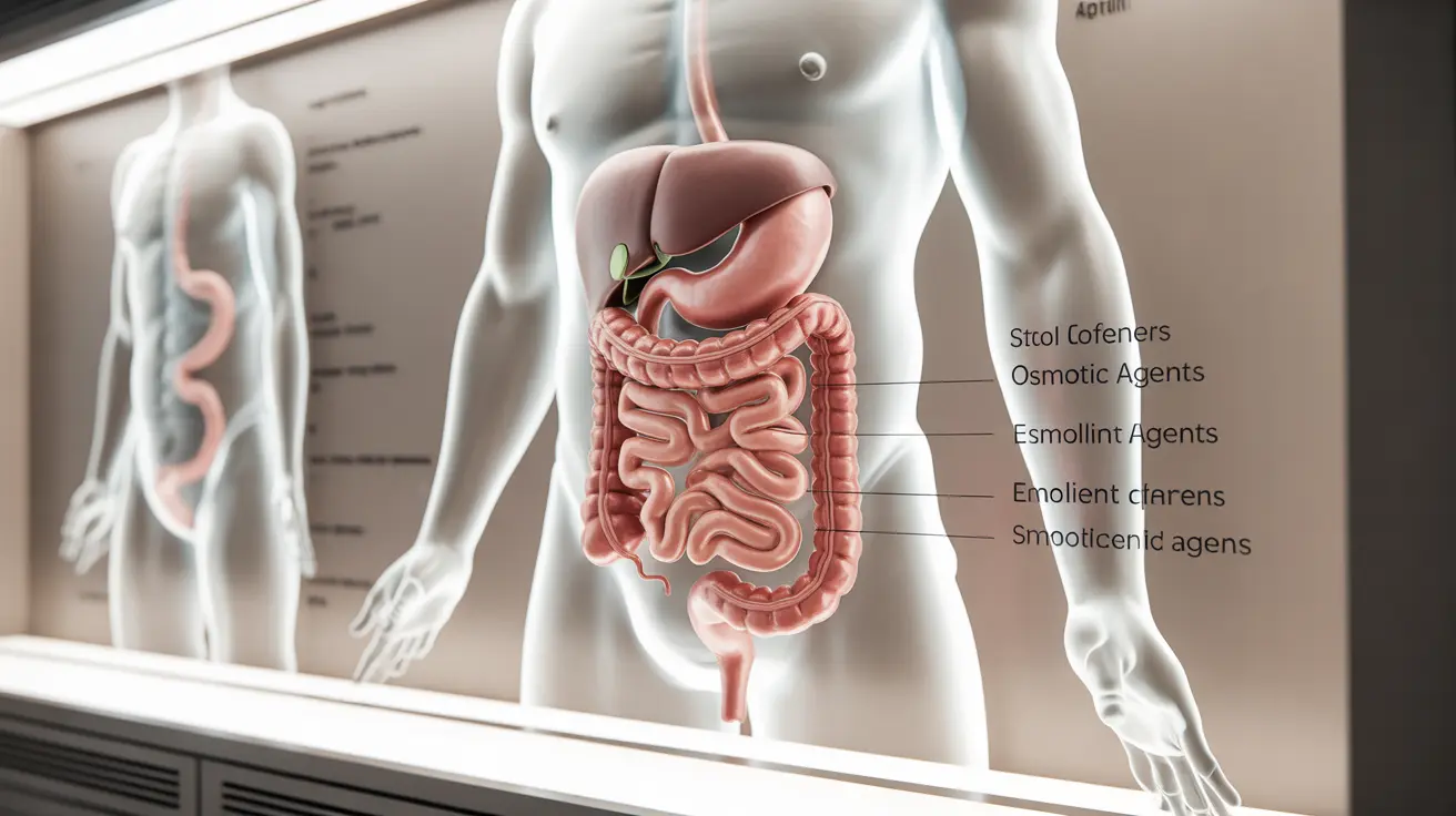 best-stool-softener-after-surgery-post-image