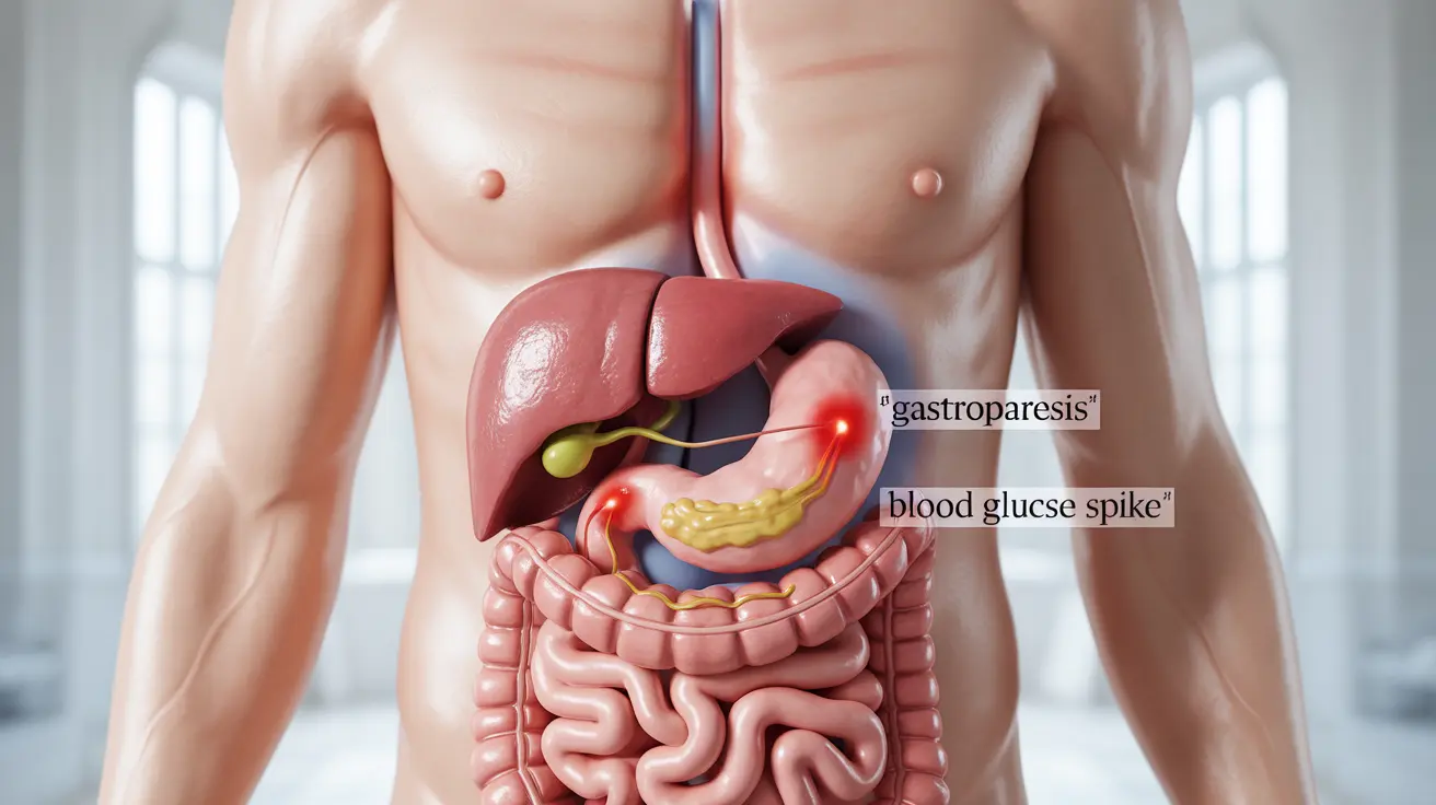 feeling-sick-eating-sugar-diabetes-post-image