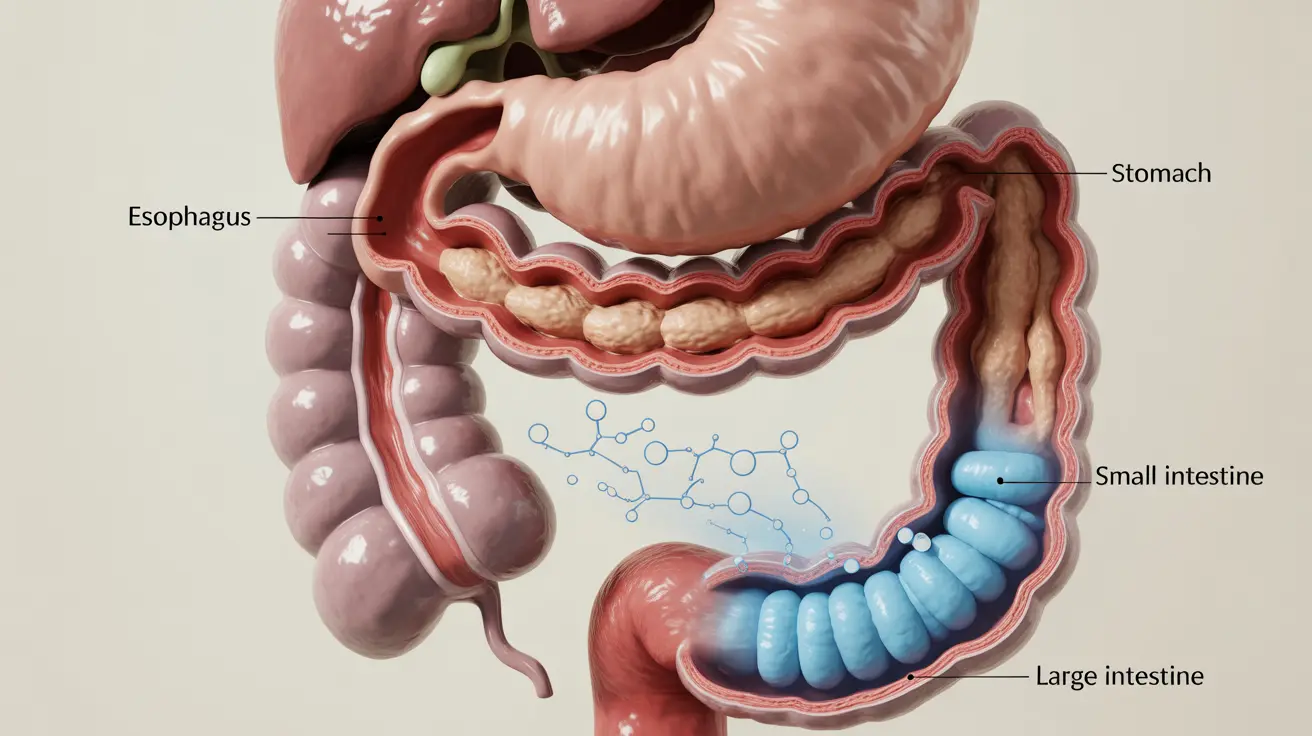 bulk-forming-laxative-safe-relief-post-image