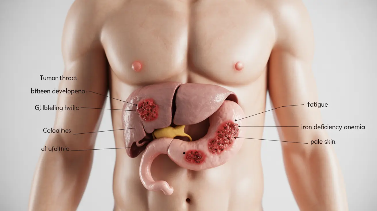 anemia-colon-cancer-symptoms-causes-post-image