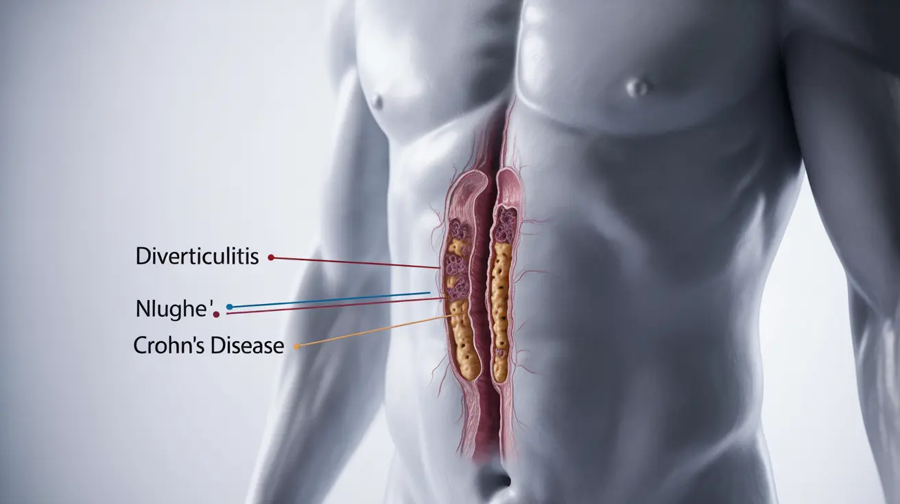 diverticulitis-vs-crohns-differences-post-image