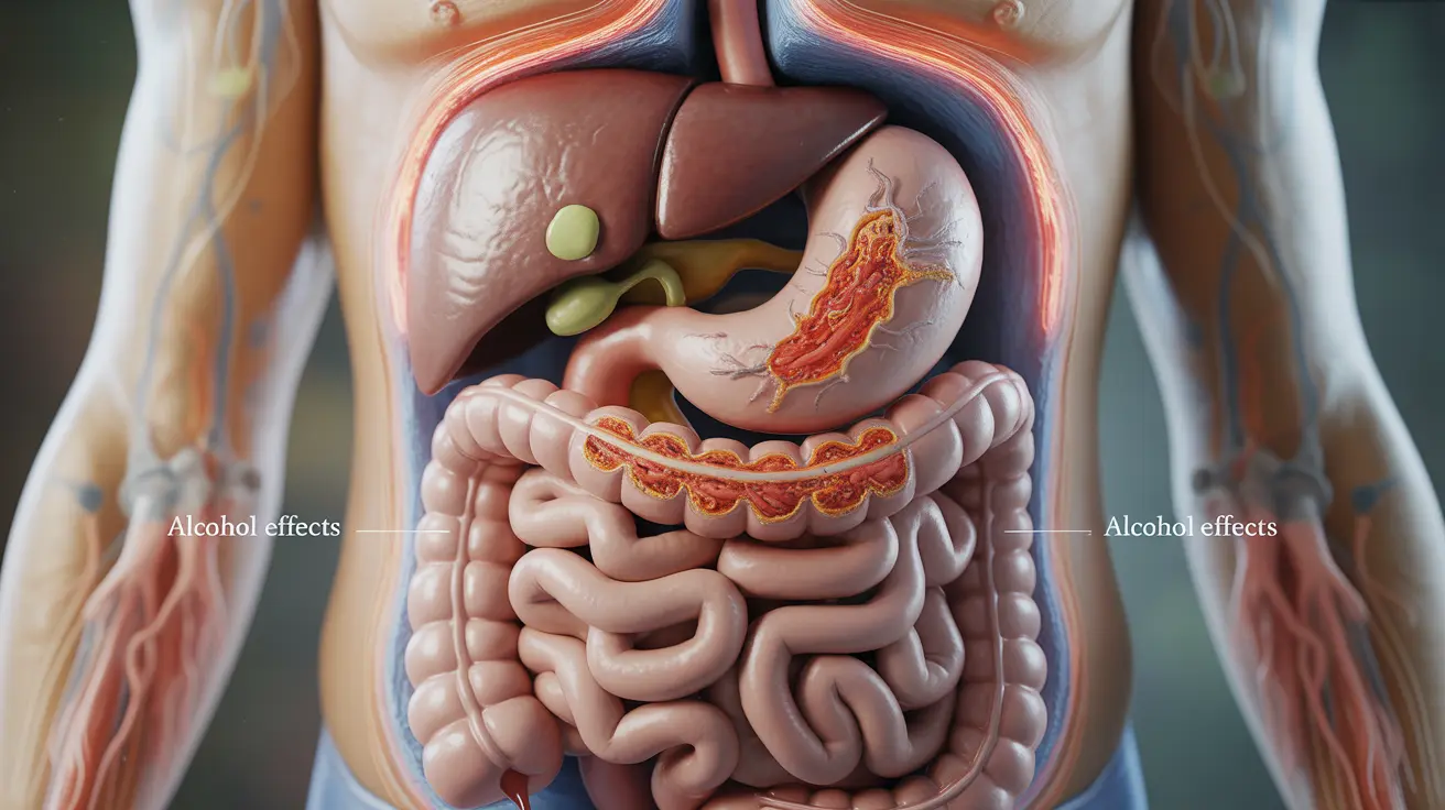 alcohol-diarrhea-digestive-effects-post-image