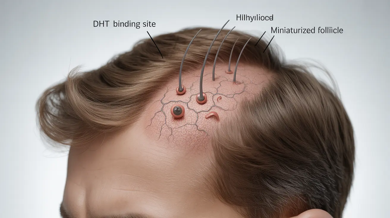 what-is-dht-role-effects-post-image