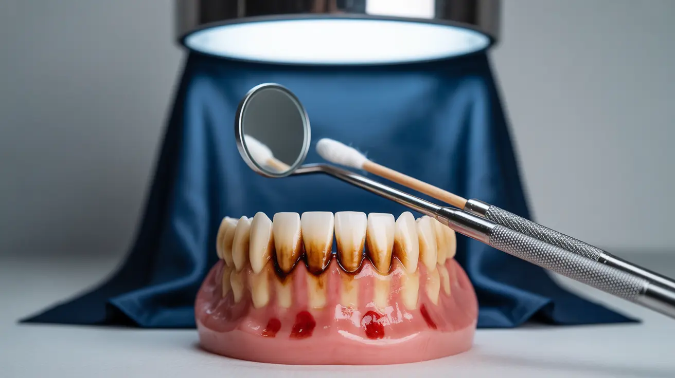 impact-dip-teeth-gums-post-image