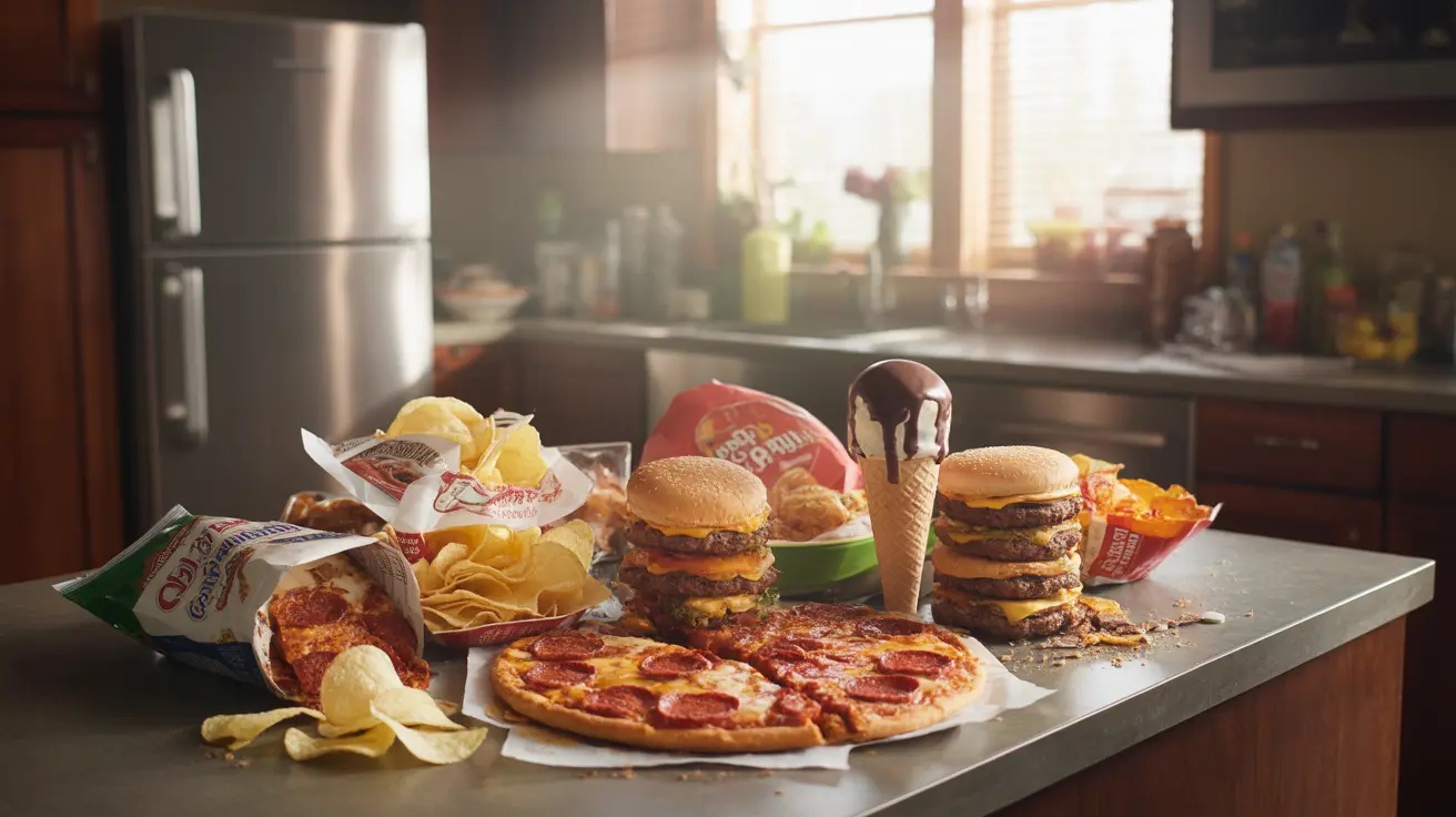 dirty-bulk-muscle-building-strategy-post-image