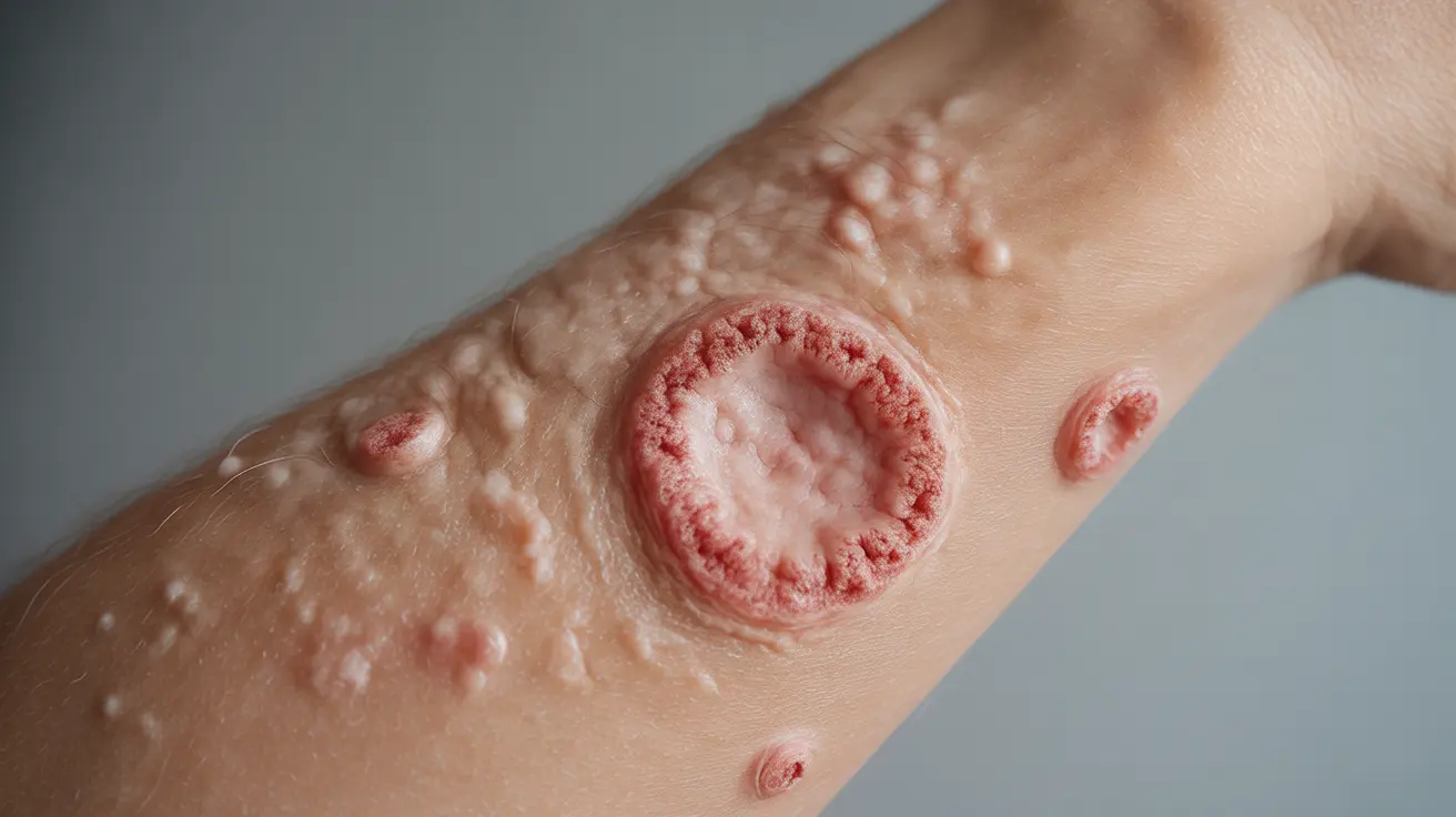 discoid-eczema-symptoms-treatment-post-image