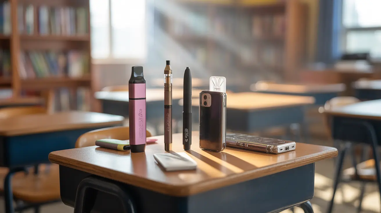 disguised-vapes-parent-guide-post-image