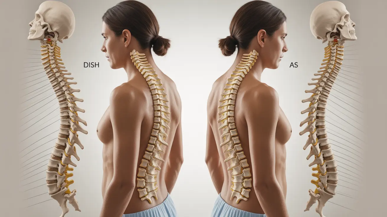 dish-vs-ankylosing-spondylitis-post-image