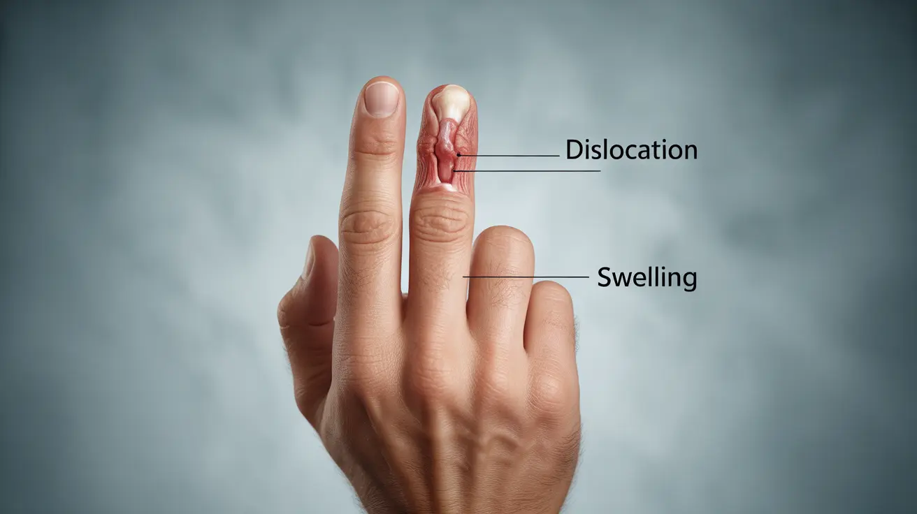 dislocated-finger-symptoms-treatment-post-image
