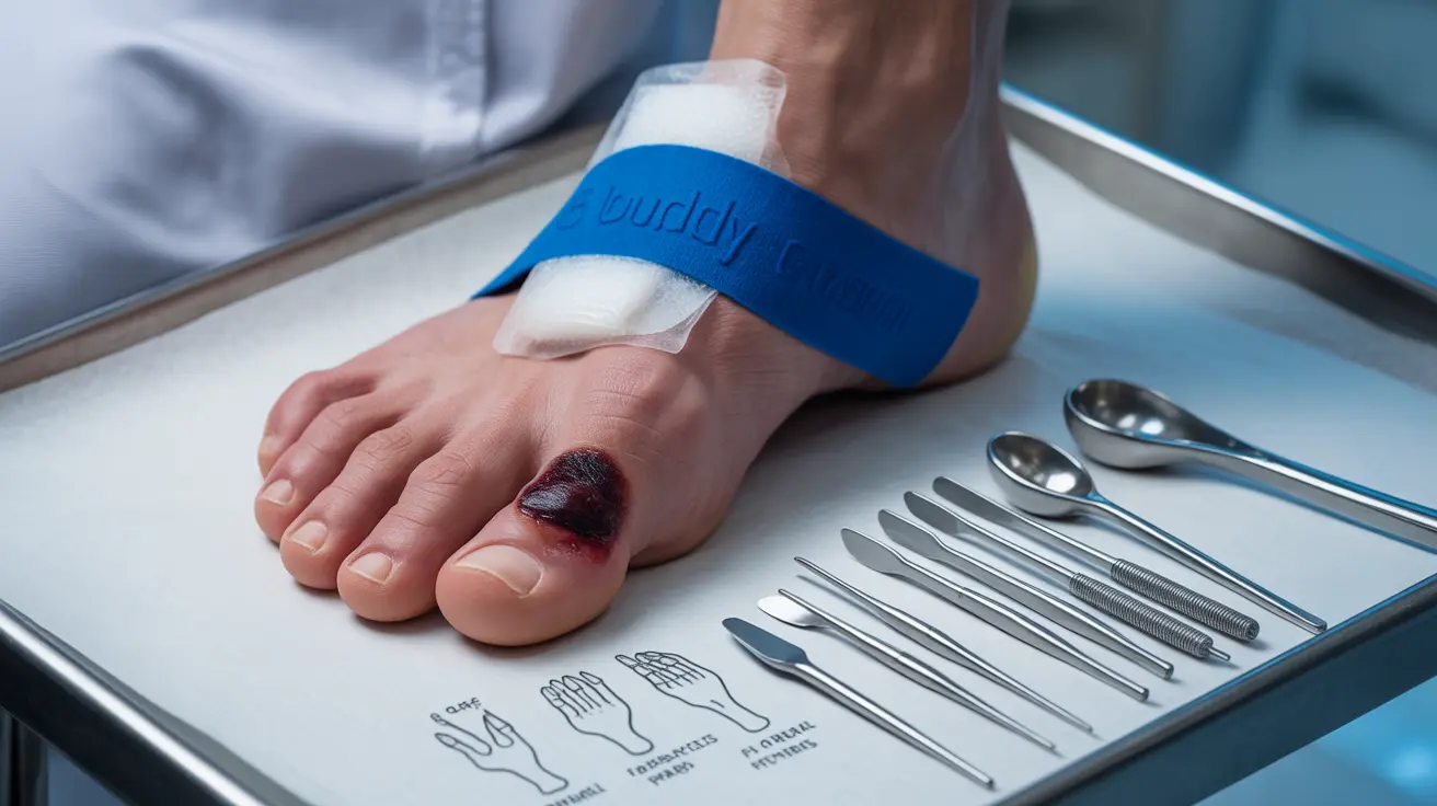 dislocated-toe-symptoms-treatment-recovery-post-image