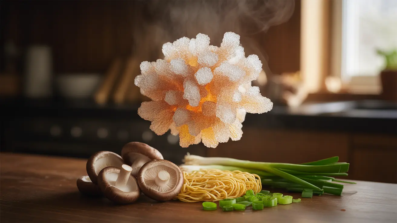 disodium-guanylate-food-additive-post-image