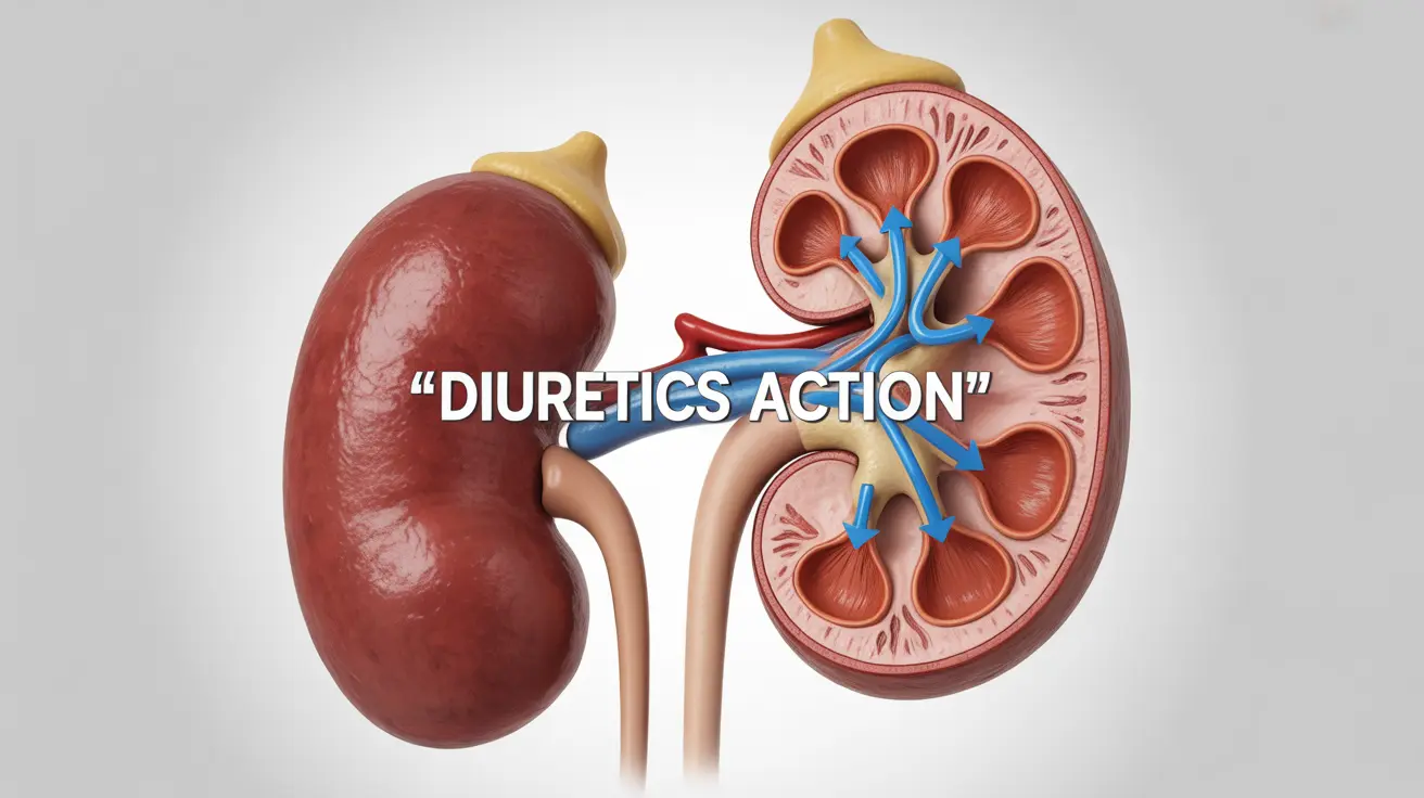 understanding-diuretics-benefits-guidelines-post-image