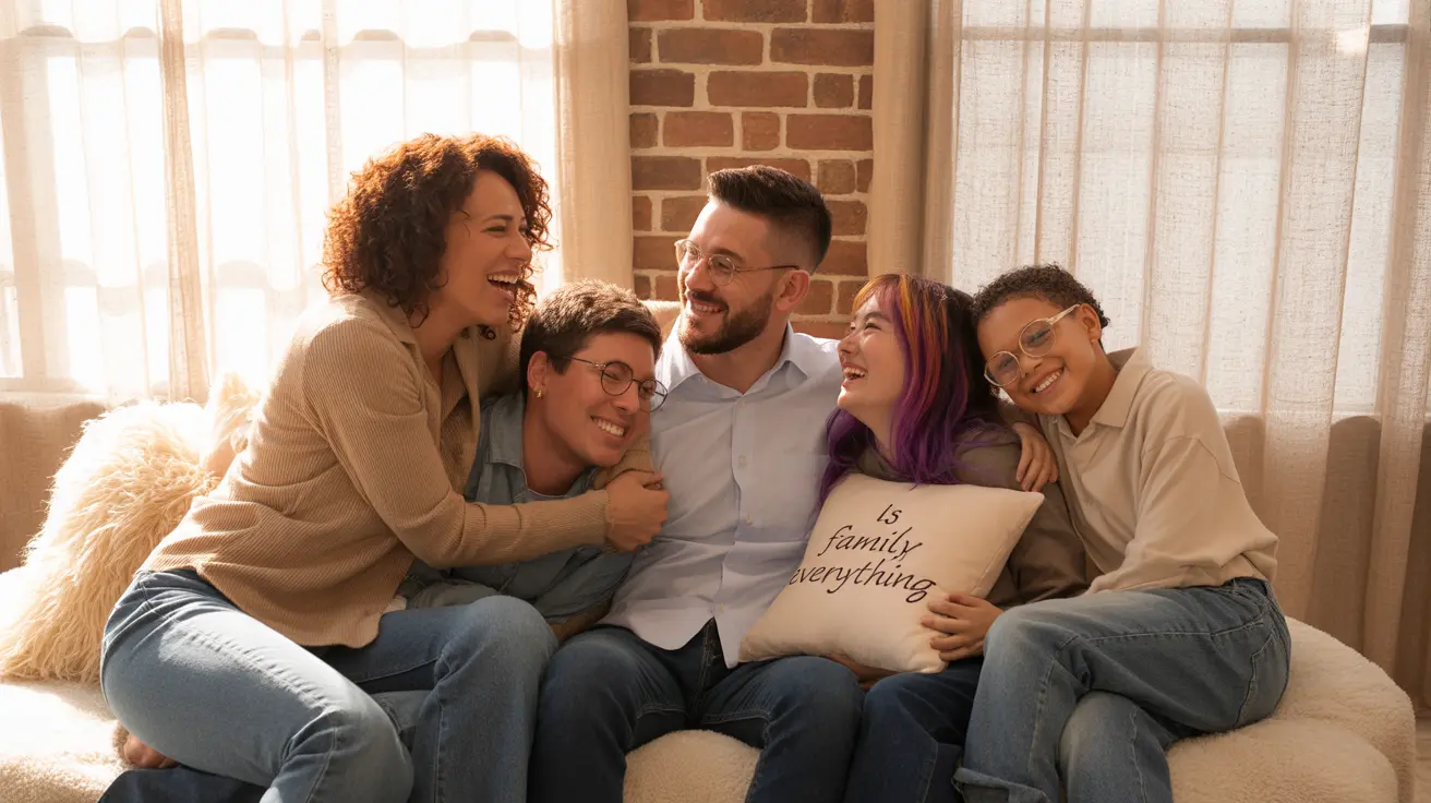chosen-family-meaning-importance-post-image