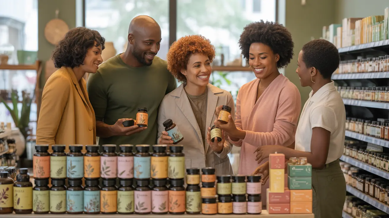 best-black-owned-vitamins-post-image