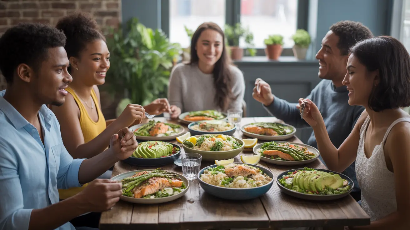 best-keto-meal-delivery-post-image