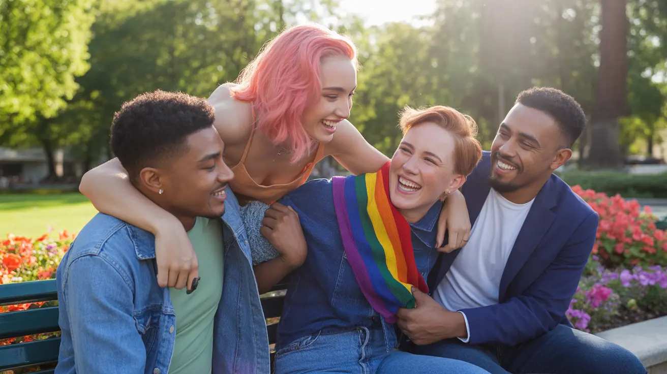 am-i-queer-supportive-guide-post-image