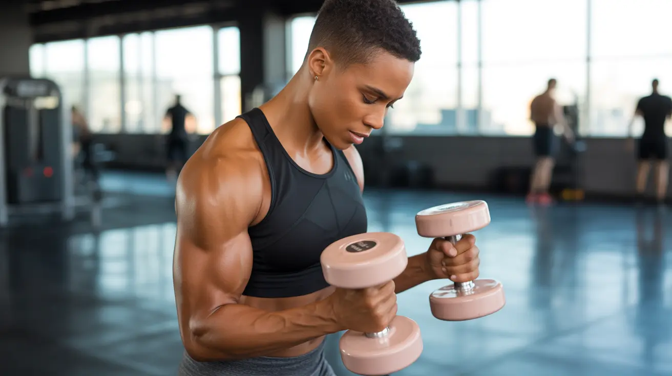 high-rep-low-weight-workout-post-image