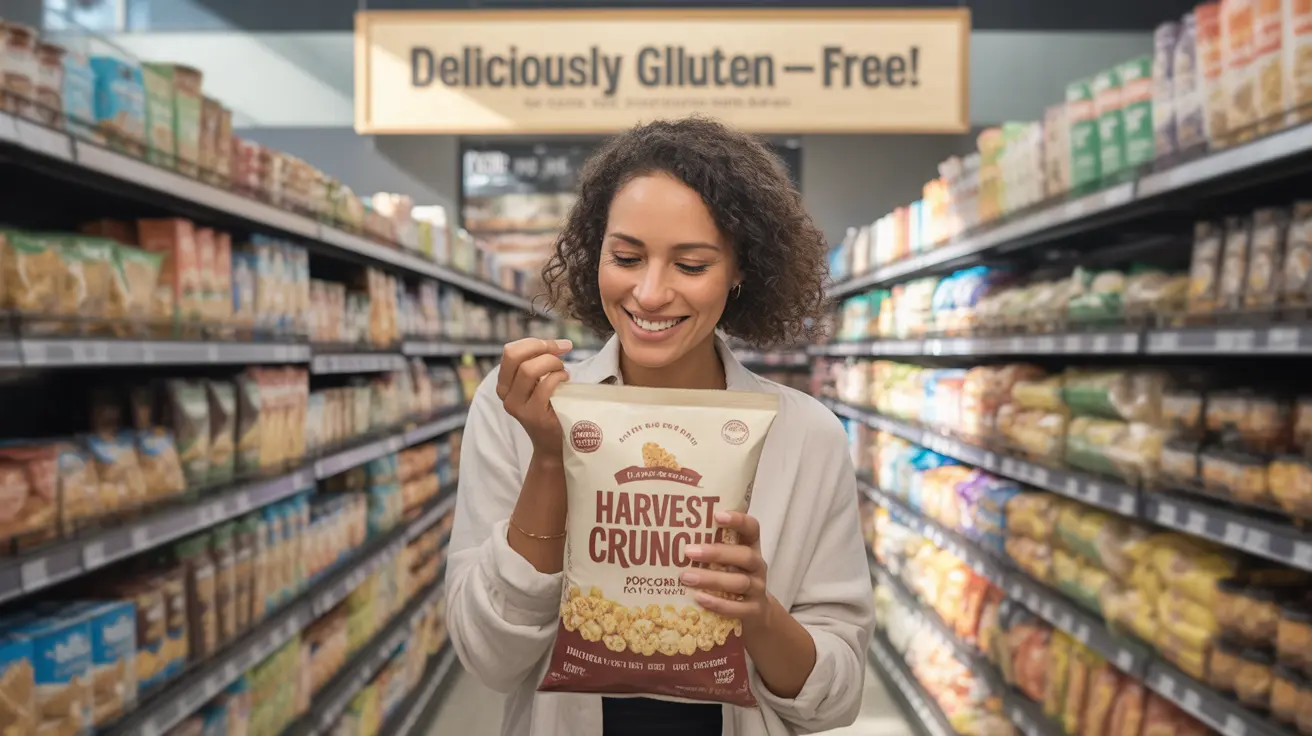 is-popcorn-gluten-free-post-image