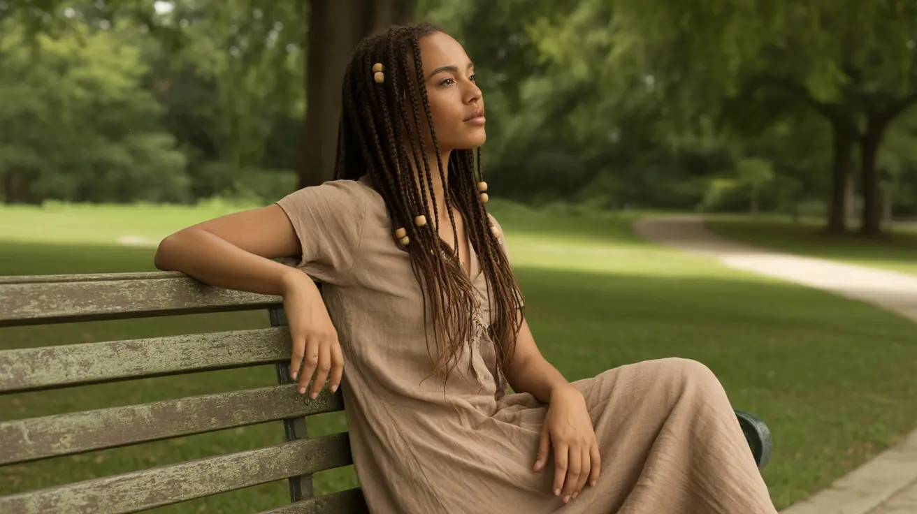 talk-mental-health-professional-post-image