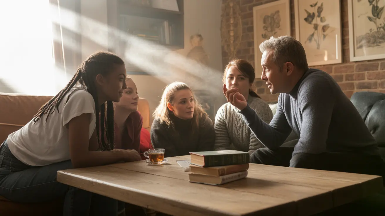 talk-to-someone-with-autism-post-image