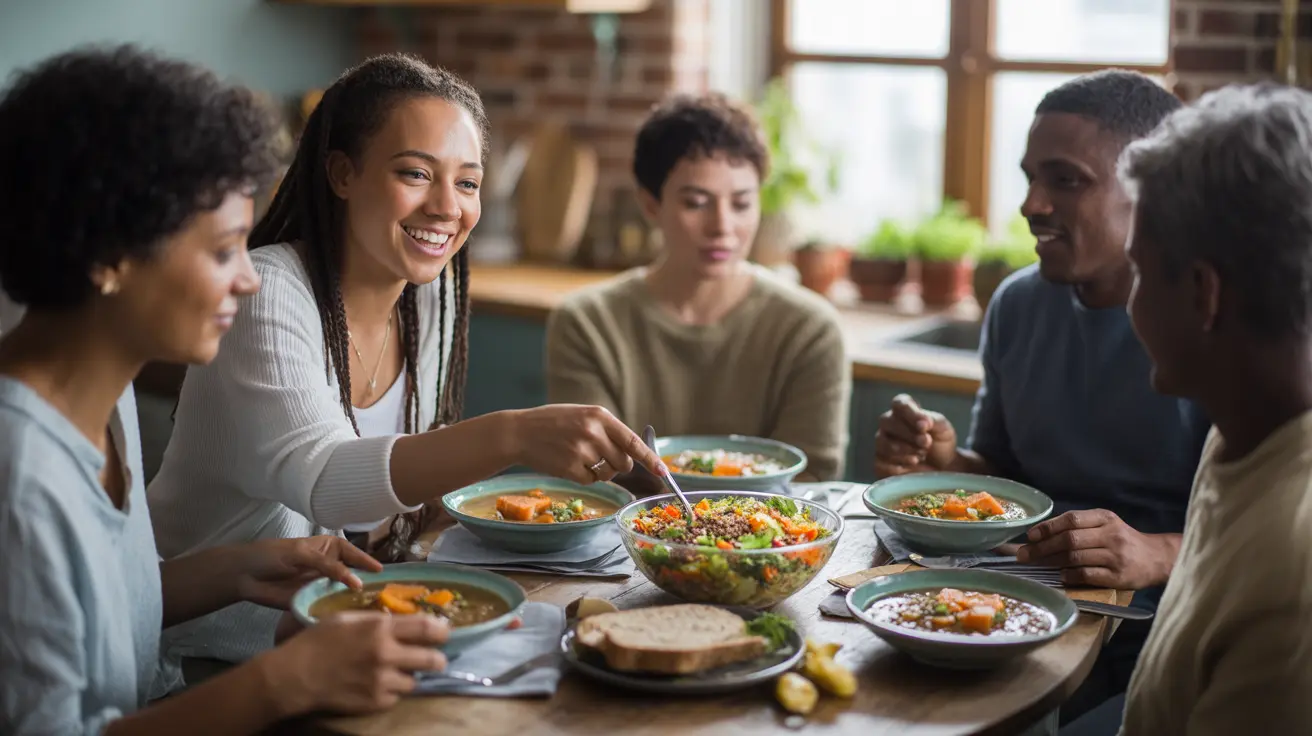 only-eating-when-hungry-guide-post-image