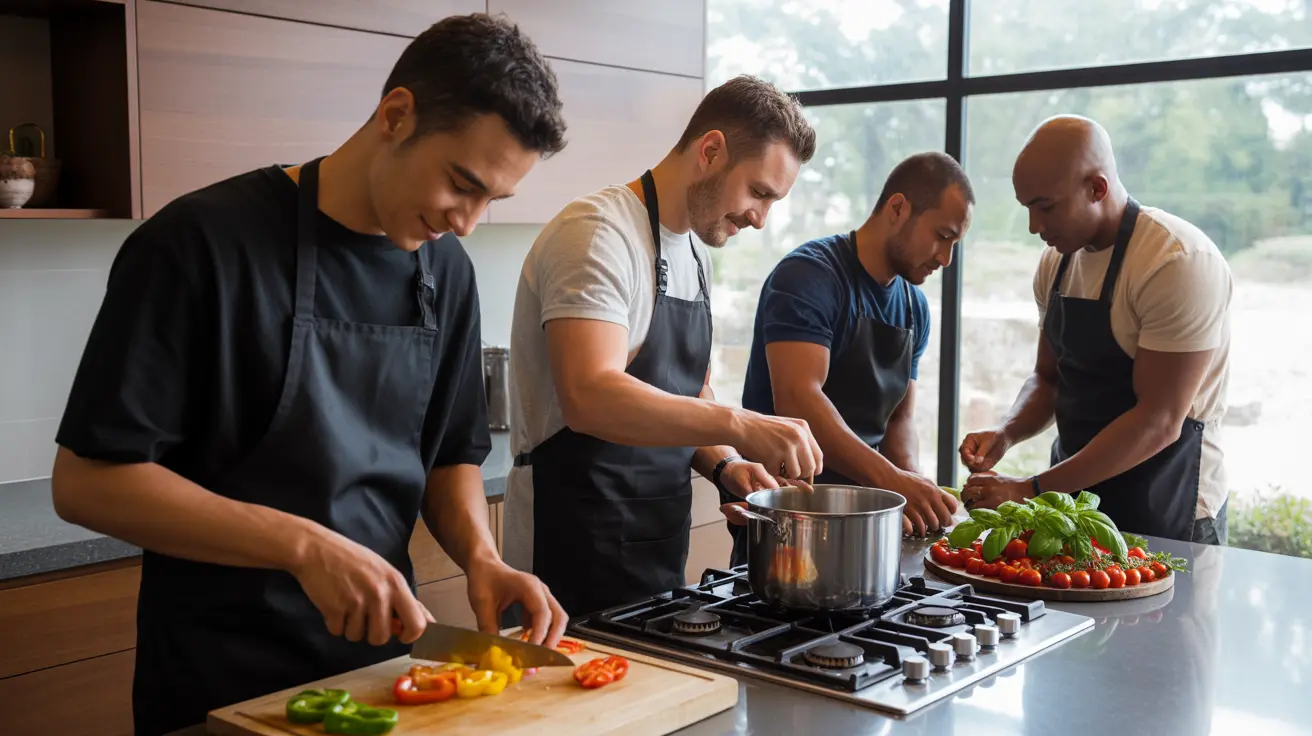 diets-for-men-nutrition-strategies-post-image