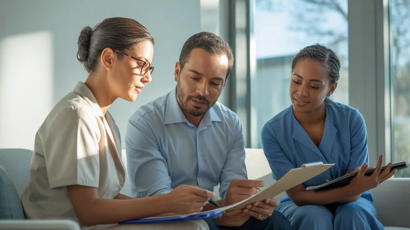 who-treats-bipolar-disorder-post-image