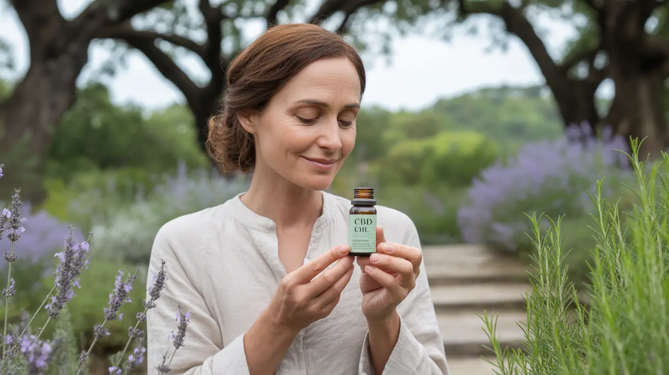 cbd-and-lyme-disease-benefits-post-image