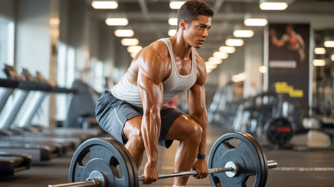 diabetic-gain-weight-muscle-post-image