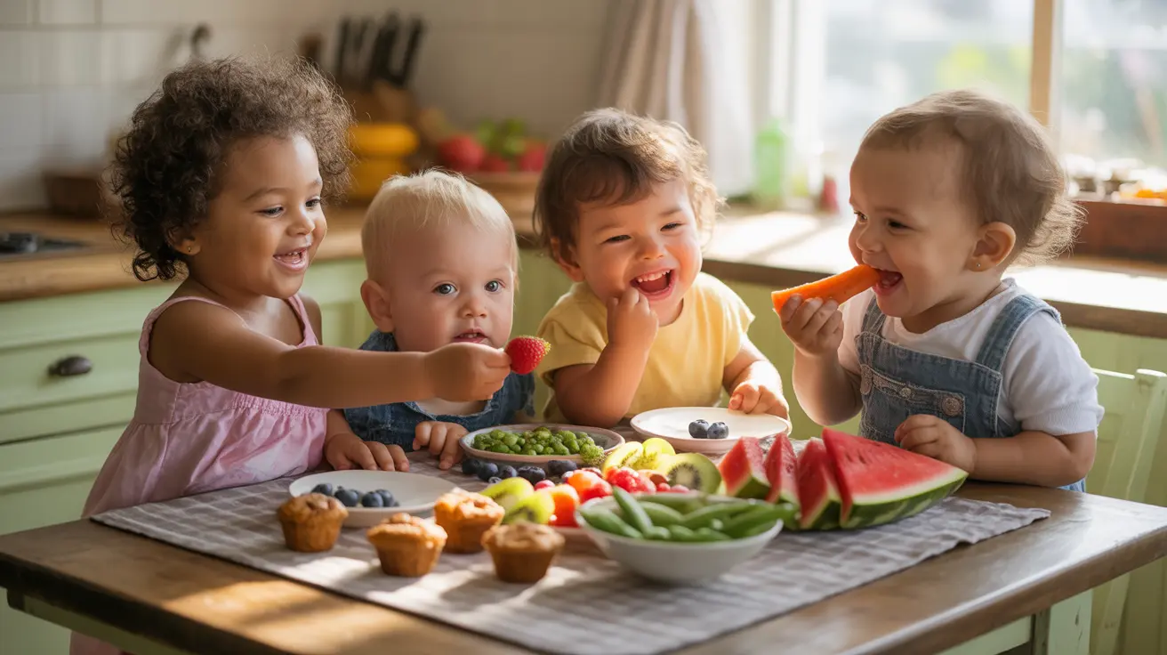 raising-vegan-toddler-guidelines-post-image