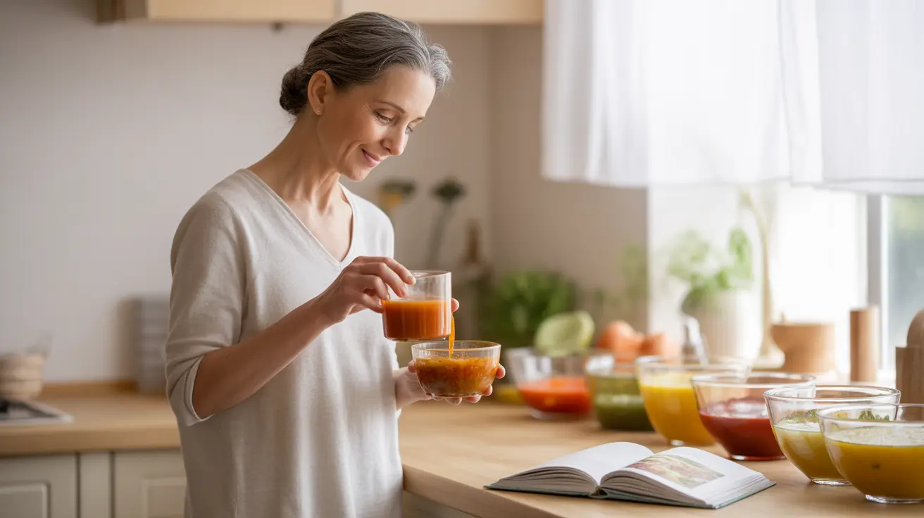 home-remedies-diverticulitis-natural-relief-post-image