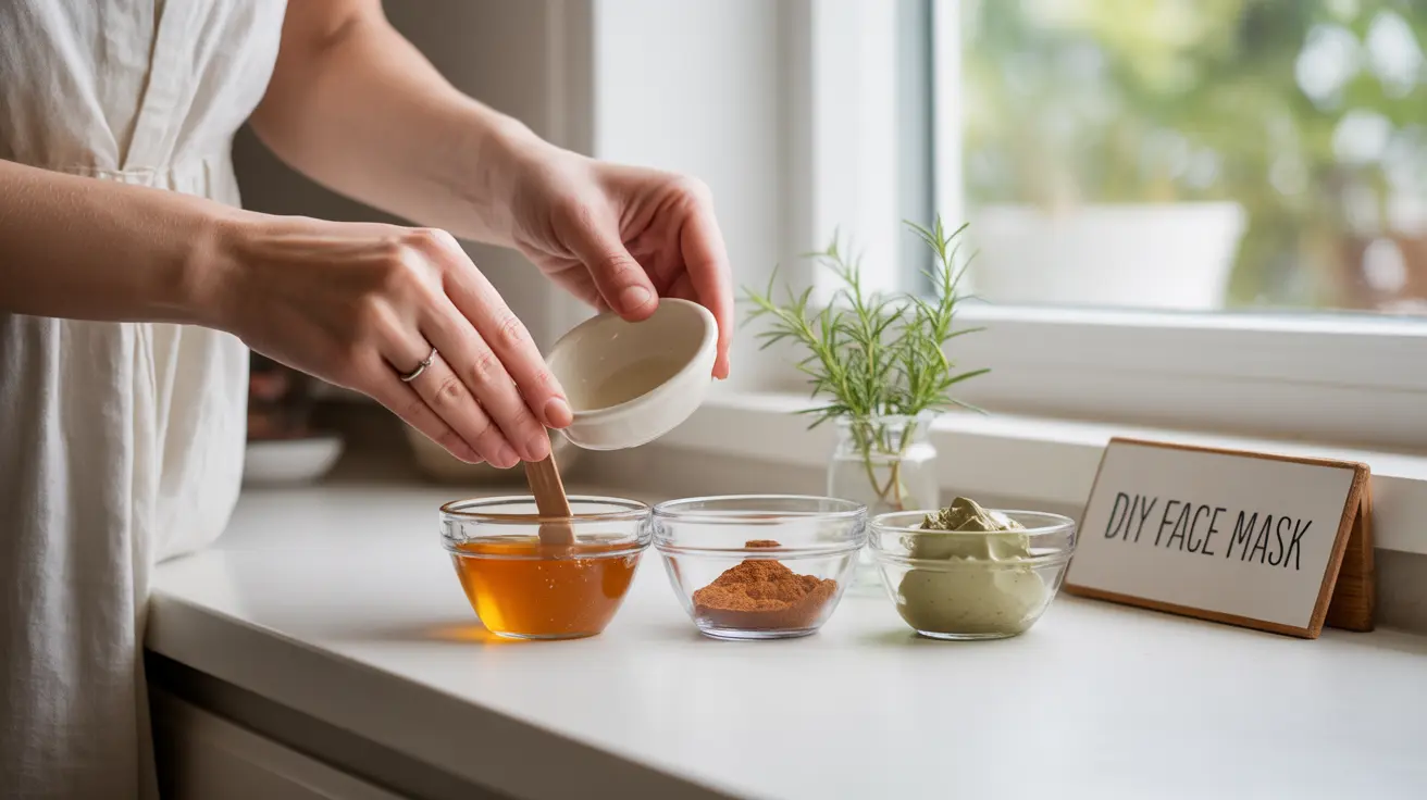 homemade-blackhead-remover-recipes-post-image