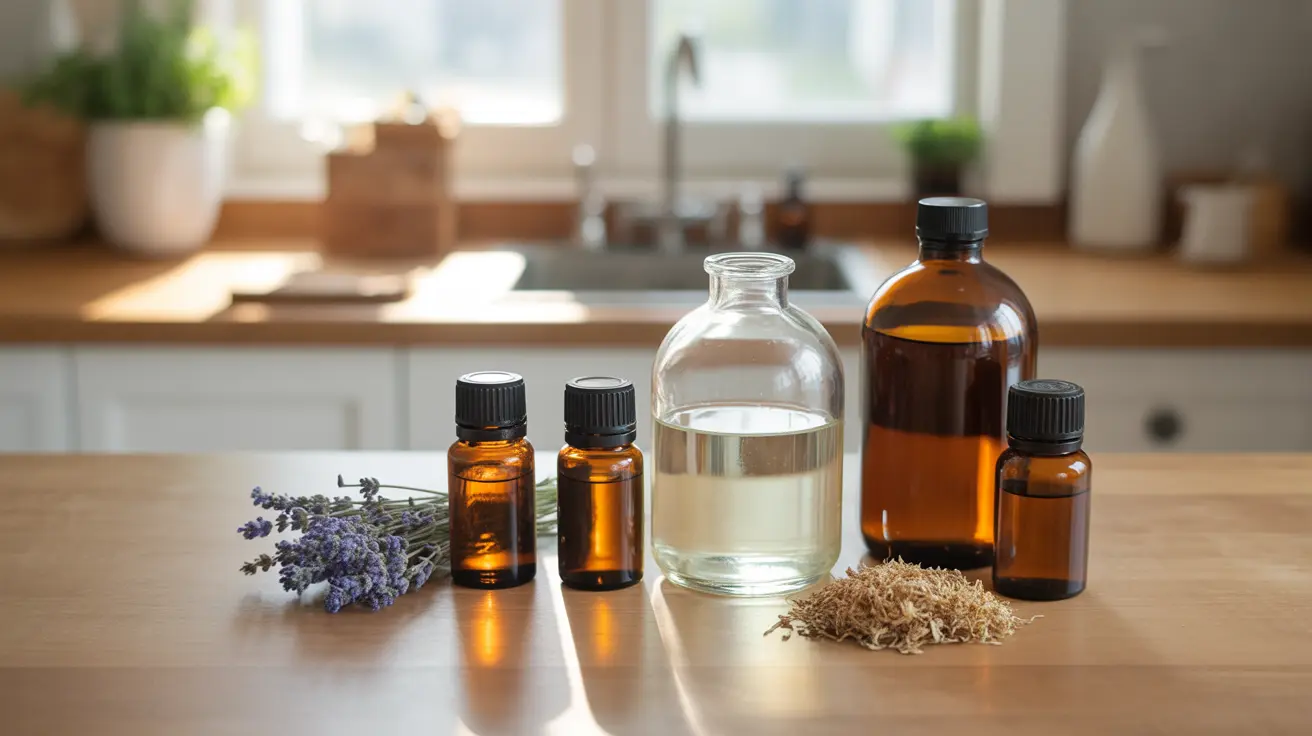 diy-homemade-bug-spray-post-image