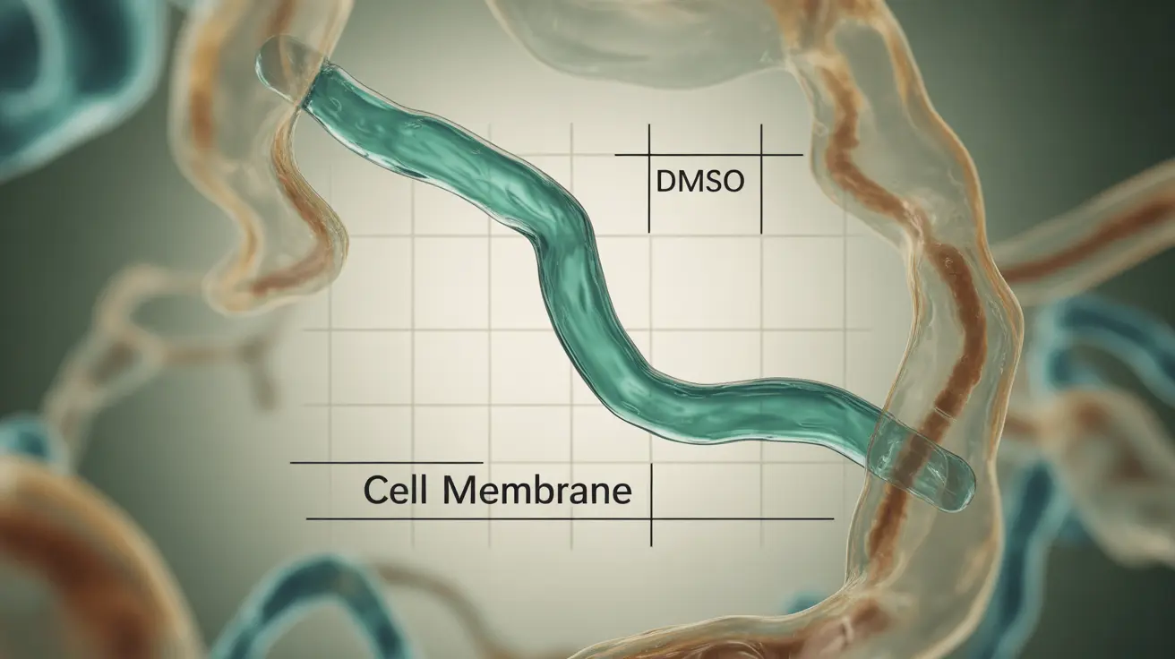 dmso-medical-uses-benefits-safety-post-image