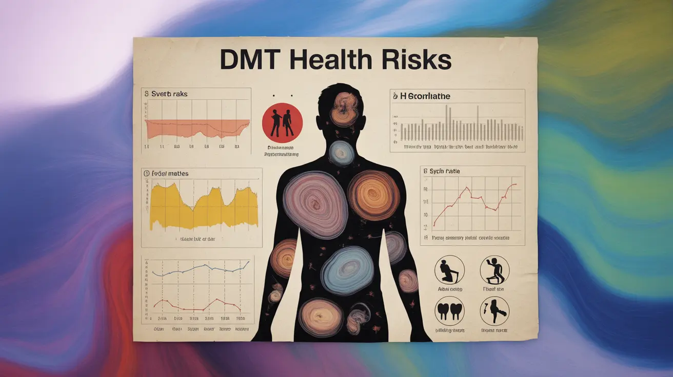 is-dmt-dangerous-health-risks-post-image