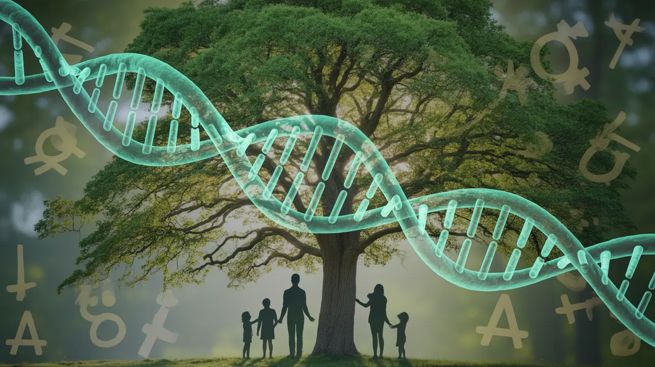 mental-illness-mother-father-post-image