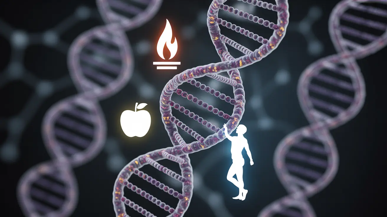 genetics-weight-understanding-body-blueprint-post-image