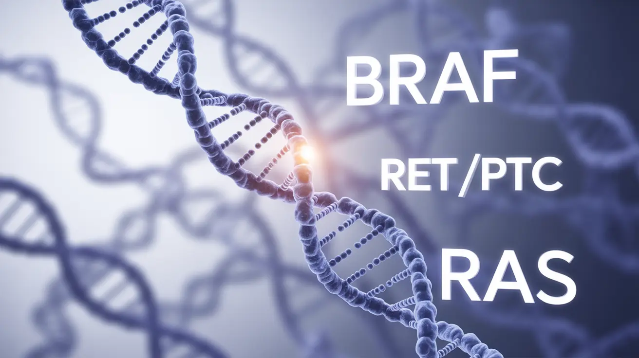 genetic-testing-thyroid-cancer-guide-post-image
