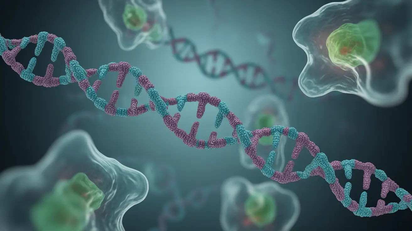is-leukemia-genetic-factors-post-image