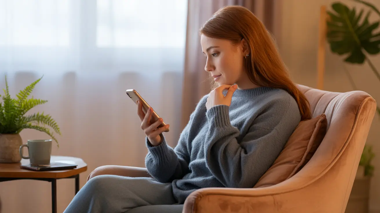 dr-on-demand-app-virtual-healthcare-post-image