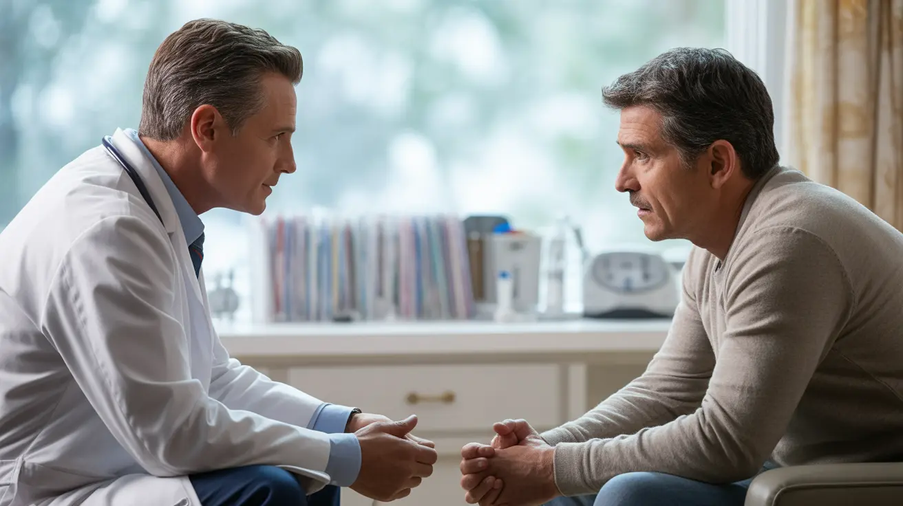 erectile-dysfunction-specialist-guide-post-image