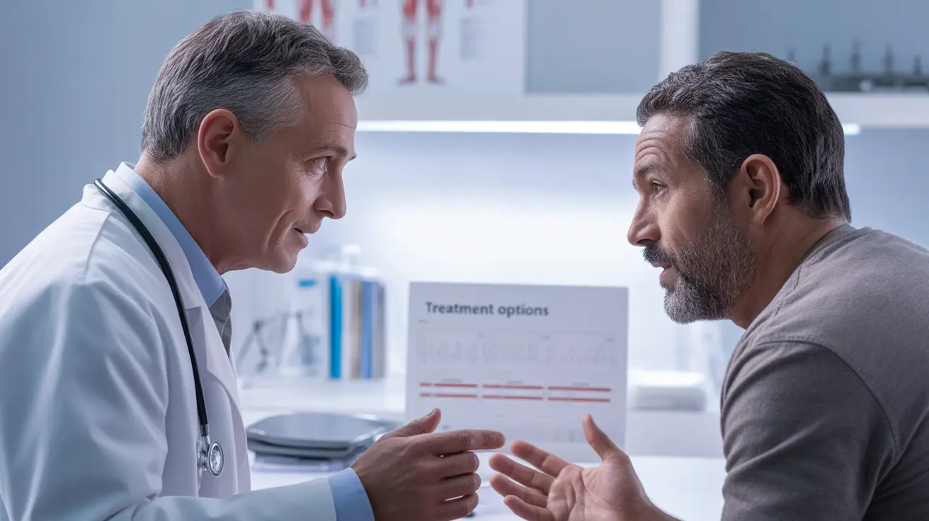doctor-prescribe-viagra-ed-treatment-post-image