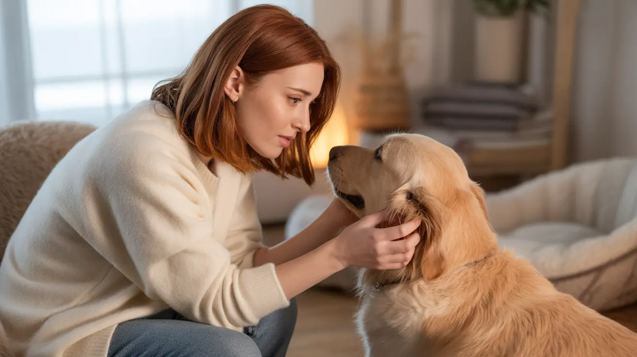 my-dog-makes-me-itchy-solutions-post-image