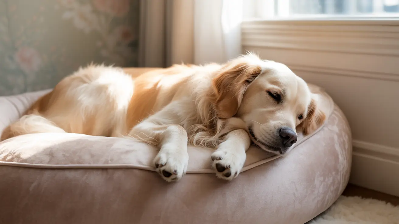 do-dogs-sleep-through-night-post-image