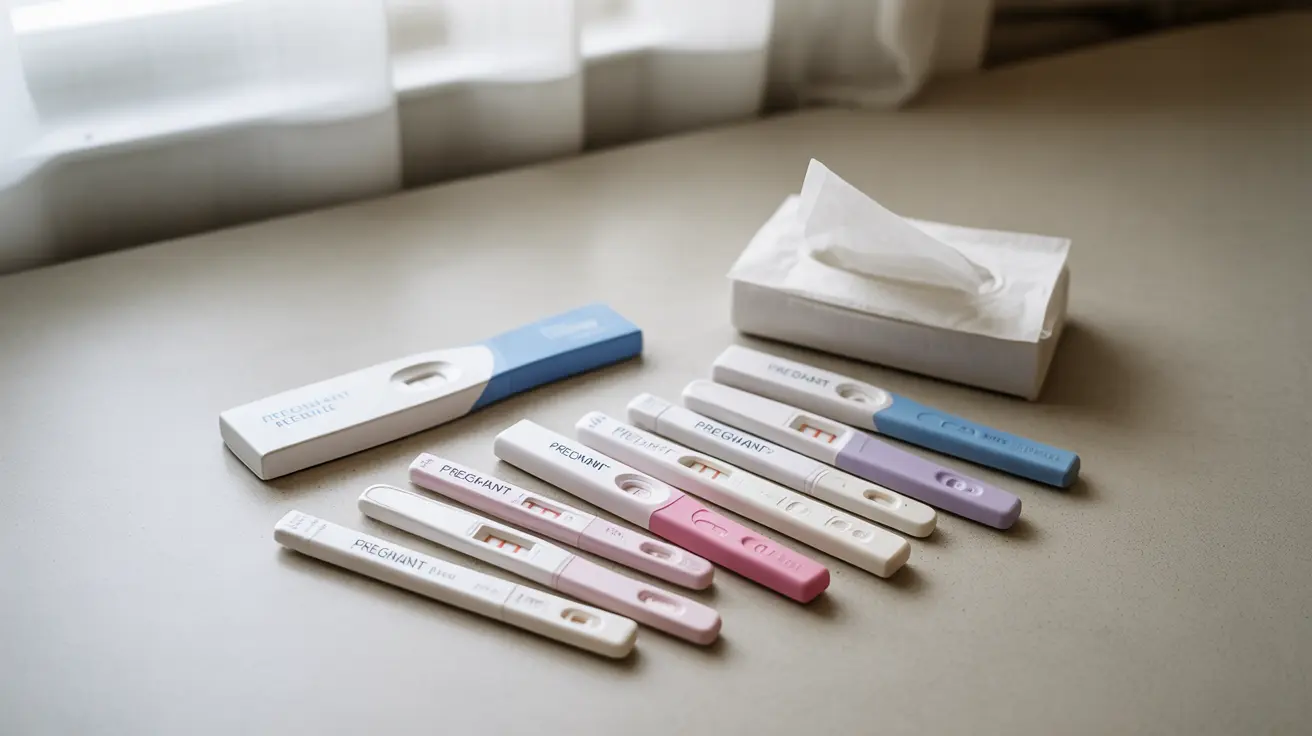 are-dollar-tree-pregnancy-tests-accurate-post-image